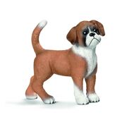 Boxer - SCHLEICH 16391