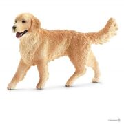 Golden Retriever vrouwtje - SCHLEICH 16395