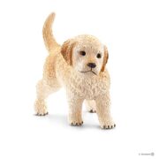 Schleich Golden Retriever welp