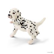 Dalmatiër pup - SCHLEICH 16839