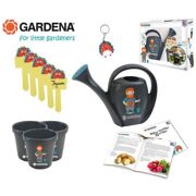 Plantenset Gardena - GAR HP16867