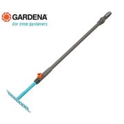 Rijf Gardena - GAR HP16879