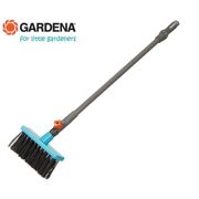 Bezem Gardena - Gardena HP16880