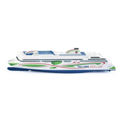Speelgoedauto Tallink Megastar - Siku 1728