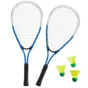 Speed Badminton - SportX 2004143
