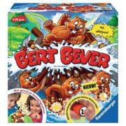Gezelschapsspel Bert Bever - Ravensburger 222278