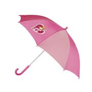 Paraplu Pinky Queeny - sigikid 23324