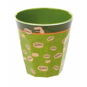 Melamine beker, Forest Grizzly - sigikid 24766