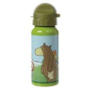 Waterfles Forest Grizzly - sigikid 24768