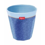 Melamine beker, Sammy Samoa - sigikid 24773