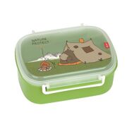 Brooddoos Forest Grizzly - sigikid 24780