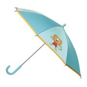 Paraplu Leeuw - sigikid 24943