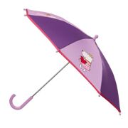 Paraplu IJsbeer - sigikid 24944