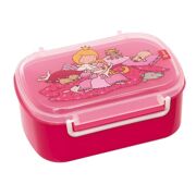 Lunch box Pinky Queeny - sigikid 25007