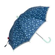 Paraplu Olifant - sigikid 25231