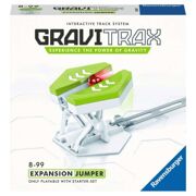 Gravitrax Uitbreidingsset Jumper - Gravitrax 261567