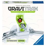 GraviTrax Uitbreidingsset Dipper - GRA 261796