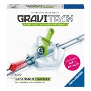 GraviTrax Kogelslinger - GRAVITRAX 27598