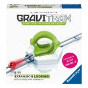 GraviTrax uitbreidingsset Looping - GRA 275991