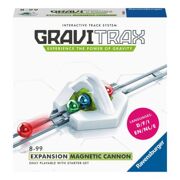 GraviTrax uitbreidingsset Magnetisch kanon - Gravitrax 276004