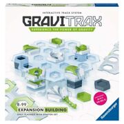 GraviTrax uitbreidingsset Building - Gravitrax 276028