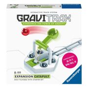GraviTrax uitbreidingsset Katapult - Gravitrax 276035