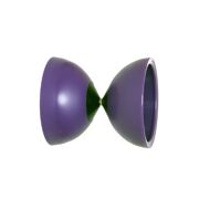 Diabolo Spinner, paars - Circus JOJO CJJ 3020.08
