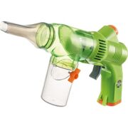 Terra Kids Insectenzuiger - HABA 1302503001