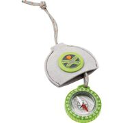 Zakkompas Terra Kids - HABA 302620