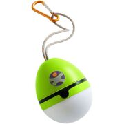 Terra Kids Kampeerlamp - HABA 1303519001