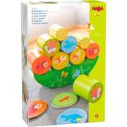 Stapelspel Vos - HABA 305203