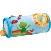 Kruiprol Regenboogwereld - HABA 1306029001