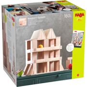 Bouwsysteem Clever-Up! 4.0 - HABA 306251
