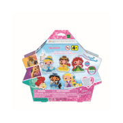 Aquabeads Disney Prinses schitterende figurenset - Aquabeads 31606