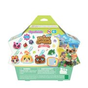 Animal Crossing New Horizons Character Set - Aquabeads 31832
