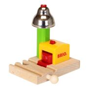 Brio - My First Railway Bell Signal