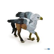Hippogriff - PAPO 36022