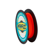 Henrys Diabolotouw - 10m fluo oranje