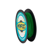 Henrys Diabolotouw - 10m fluo groen