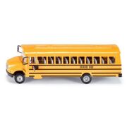 VS Schoolbus - SIKU 3731