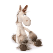 Beasts Knuffel Eenhoorn Uni Que - SIGIKID 38488