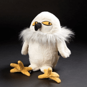 sigikid - Beasts, Eule Heule 26 cm