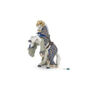 Paard van Blauwe Wapenmeester Ram - PAPO 39914
