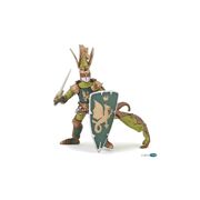 Wapenmeester Draak - PAPO 39922