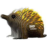 3D Wild Dier Mierenegel - EUGY 5313951