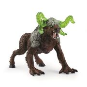 Eldrador Rotsbeest - Schleich 42521