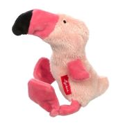 Knuffel Mini Flamingo - Sigikid 42595