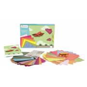 Creatieve Box Origami 2 - Avenue Mandarine 42721