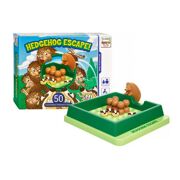 Hedgehog Escape - Eureka 473543