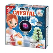 Amazing Crystal - BUKI BU2165